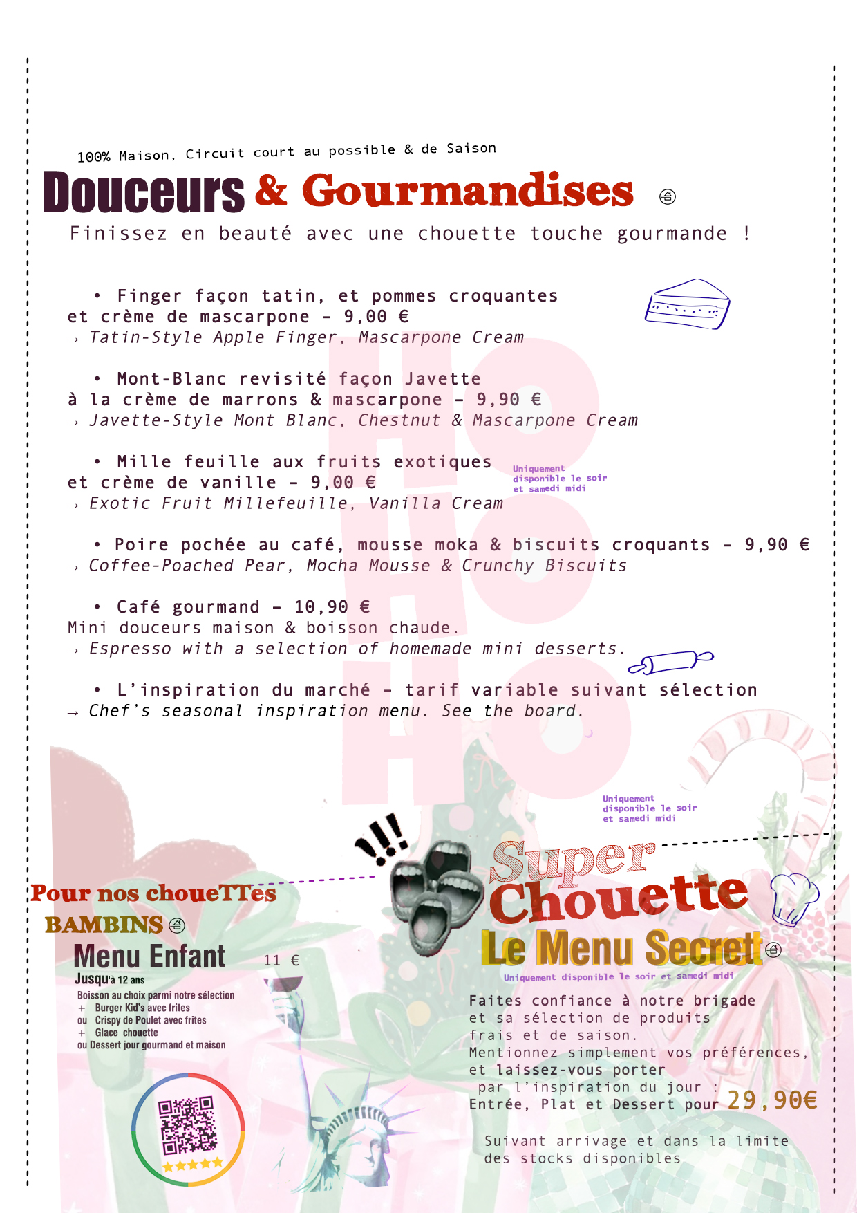 692ed1e82838e_Page 4 CARTE Noel 2025 JAVETTE.jpg